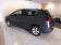 Peugeot 3008 1.6 BlueHDi 120ch S&S BVM6 Active Business 2016 photo-04