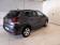 Peugeot 3008 1.6 BlueHDi 120ch S&S BVM6 Active Business 2016 photo-06