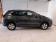 Peugeot 3008 1.6 BlueHDi 120ch S&S BVM6 Active Business 2016 photo-07