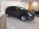 Peugeot 3008 1.6 BlueHDi 120ch S&S BVM6 Active Business 2016 photo-08