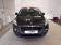 Peugeot 3008 1.6 BlueHDi 120ch S&S BVM6 Active Business 2016 photo-09