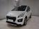 Peugeot 3008 1.6 BlueHDi 120ch S&S BVM6 Allure 2015 photo-02