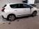 Peugeot 3008 1.6 BlueHDi 120ch S&S BVM6 Allure 2015 photo-03