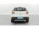 Peugeot 3008 1.6 BlueHDi 120ch S&S BVM6 Allure 2015 photo-05