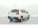 Peugeot 3008 1.6 BlueHDi 120ch S&S BVM6 Allure 2015 photo-06