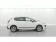 Peugeot 3008 1.6 BlueHDi 120ch S&S BVM6 Allure 2015 photo-07