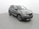 Peugeot 3008 1.6 BlueHDi 120ch S S BVM6 Allure 2017 photo-02