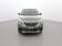 Peugeot 3008 1.6 BlueHDi 120ch S S BVM6 Allure 2017 photo-03