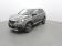 Peugeot 3008 1.6 BlueHDi 120ch S S BVM6 Allure 2017 photo-04