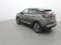 Peugeot 3008 1.6 BlueHDi 120ch S S BVM6 Allure 2017 photo-05