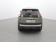 Peugeot 3008 1.6 BlueHDi 120ch S S BVM6 Allure 2017 photo-06