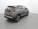 Peugeot 3008 1.6 BlueHDi 120ch S S BVM6 Allure 2017 photo-07