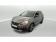 Peugeot 3008 1.6 BlueHDi 120ch S&S BVM6 Allure 2017 photo-04