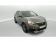 Peugeot 3008 1.6 BlueHDi 120ch S&S BVM6 Allure 2017 photo-05