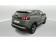 Peugeot 3008 1.6 BlueHDi 120ch S&S BVM6 Allure 2017 photo-06