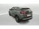 Peugeot 3008 1.6 BlueHDi 120ch S&S BVM6 Allure 2017 photo-07