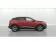 Peugeot 3008 1.6 BlueHDi 120ch S&S BVM6 Allure 2017 photo-07