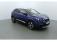 Peugeot 3008 1.6 BlueHDi 120ch S S BVM6 Allure 2018 photo-01