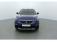 Peugeot 3008 1.6 BlueHDi 120ch S S BVM6 Allure 2018 photo-02