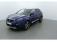 Peugeot 3008 1.6 BlueHDi 120ch S S BVM6 Allure 2018 photo-03