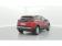 Peugeot 3008 1.6 BlueHDi 120ch S&S BVM6 BC Active Business 2017 photo-06