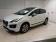 Peugeot 3008 1.6 BlueHDi 120ch S&S BVM6 Crossway 2015 photo-02