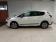 Peugeot 3008 1.6 BlueHDi 120ch S&S BVM6 Crossway 2015 photo-03