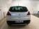 Peugeot 3008 1.6 BlueHDi 120ch S&S BVM6 Crossway 2015 photo-05