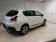 Peugeot 3008 1.6 BlueHDi 120ch S&S BVM6 Crossway 2015 photo-06