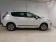 Peugeot 3008 1.6 BlueHDi 120ch S&S BVM6 Crossway 2015 photo-07