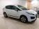 Peugeot 3008 1.6 BlueHDi 120ch S&S BVM6 Crossway 2015 photo-08