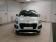 Peugeot 3008 1.6 BlueHDi 120ch S&S BVM6 Crossway 2015 photo-09