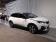 Peugeot 3008 1.6 BlueHDi 120ch S&S BVM6 GT Line 2016 photo-03