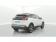 Peugeot 3008 1.6 BlueHDi 120ch S&S BVM6 GT Line 2016 photo-06