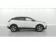 Peugeot 3008 1.6 BlueHDi 120ch S&S BVM6 GT Line 2016 photo-07