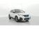 Peugeot 3008 1.6 BlueHDi 120ch S&S BVM6 GT Line 2016 photo-08