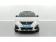 Peugeot 3008 1.6 BlueHDi 120ch S&S BVM6 GT Line 2016 photo-09