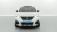 Peugeot 3008 1.6 BlueHDi 120ch S&S BVM6 GT Line 5p 2016 photo-08