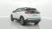 Peugeot 3008 1.6 BlueHDi 120ch S&S BVM6 GT Line 5p 2016 photo-03