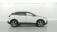 Peugeot 3008 1.6 BlueHDi 120ch S&S BVM6 GT Line 5p 2016 photo-06