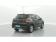 Peugeot 3008 1.6 BlueHDi 120ch S&S BVM6 Style 2016 photo-06