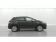 Peugeot 3008 1.6 BlueHDi 120ch S&S BVM6 Style 2016 photo-07