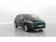 Peugeot 3008 1.6 BlueHDi 120ch S&S BVM6 Style 2016 photo-08