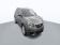 Peugeot 3008 1.6 BlueHDi 120ch S S EAT6 Active 2017 photo-02