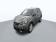 Peugeot 3008 1.6 BlueHDi 120ch S S EAT6 Active 2017 photo-04