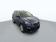 Peugeot 3008 1.6 BlueHDi 120ch S S EAT6 Active 2017 photo-02