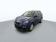 Peugeot 3008 1.6 BlueHDi 120ch S S EAT6 Active 2017 photo-04