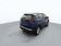 Peugeot 3008 1.6 BlueHDi 120ch S S EAT6 Active 2017 photo-07