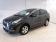 Peugeot 3008 1.6 BlueHDi 120ch S&S EAT6 Active Business 2016 photo-02