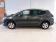 Peugeot 3008 1.6 BlueHDi 120ch S&S EAT6 Active Business 2016 photo-03